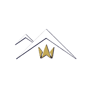 Grand Innovations Logo