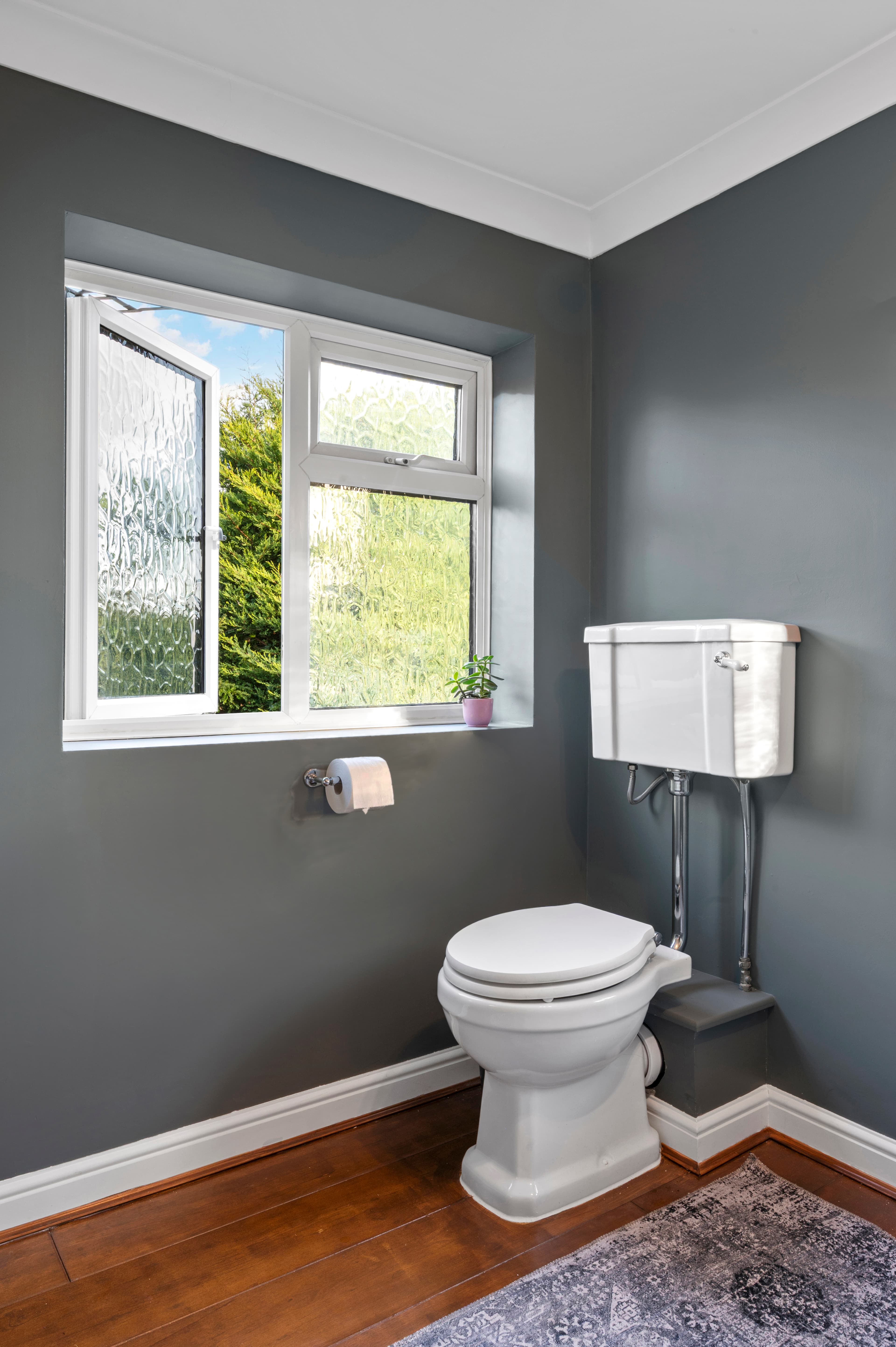 Kingston Multi-Bathroom Renovation gallery image 10