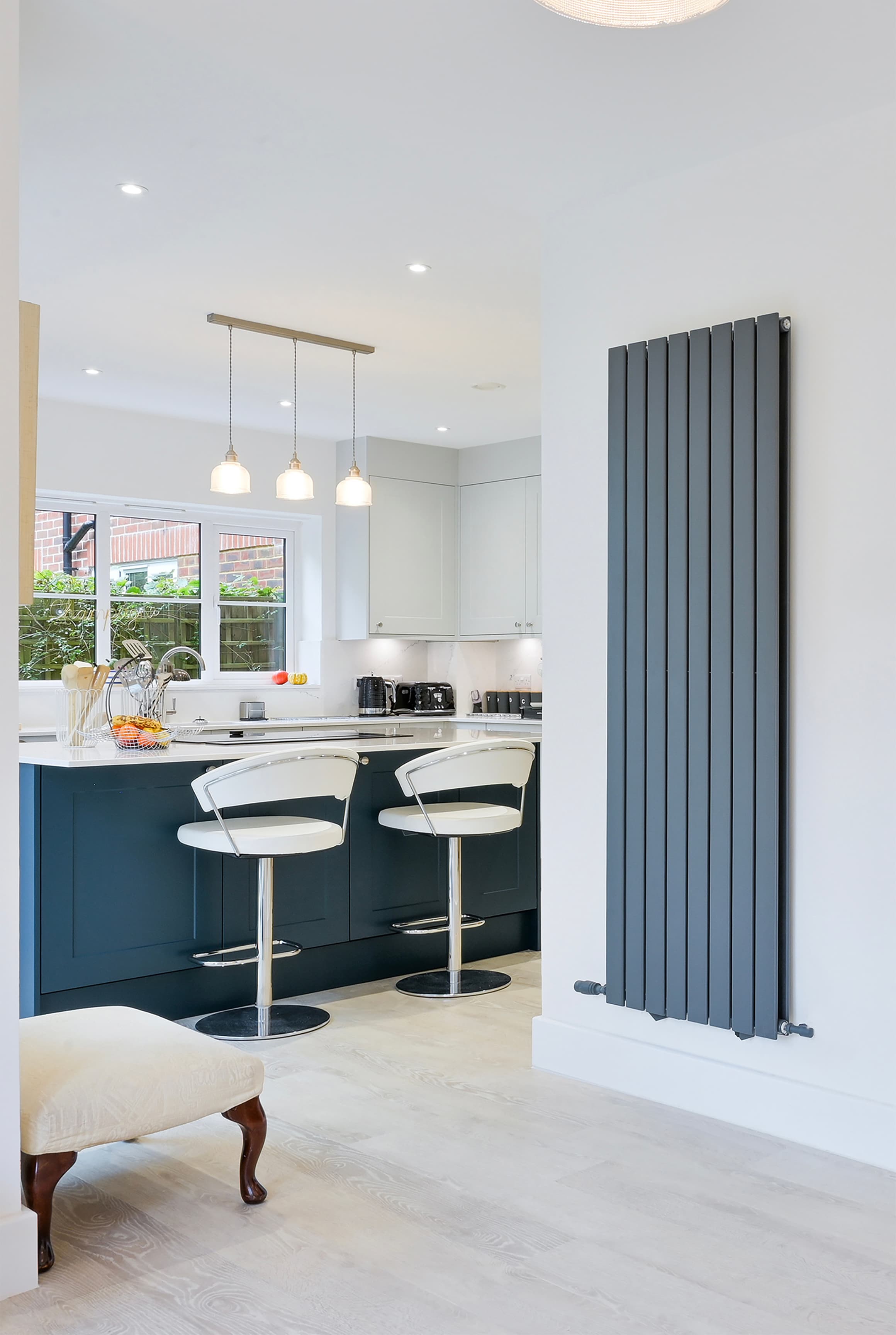 Kitchen Renovation, Guildford gallery image 4