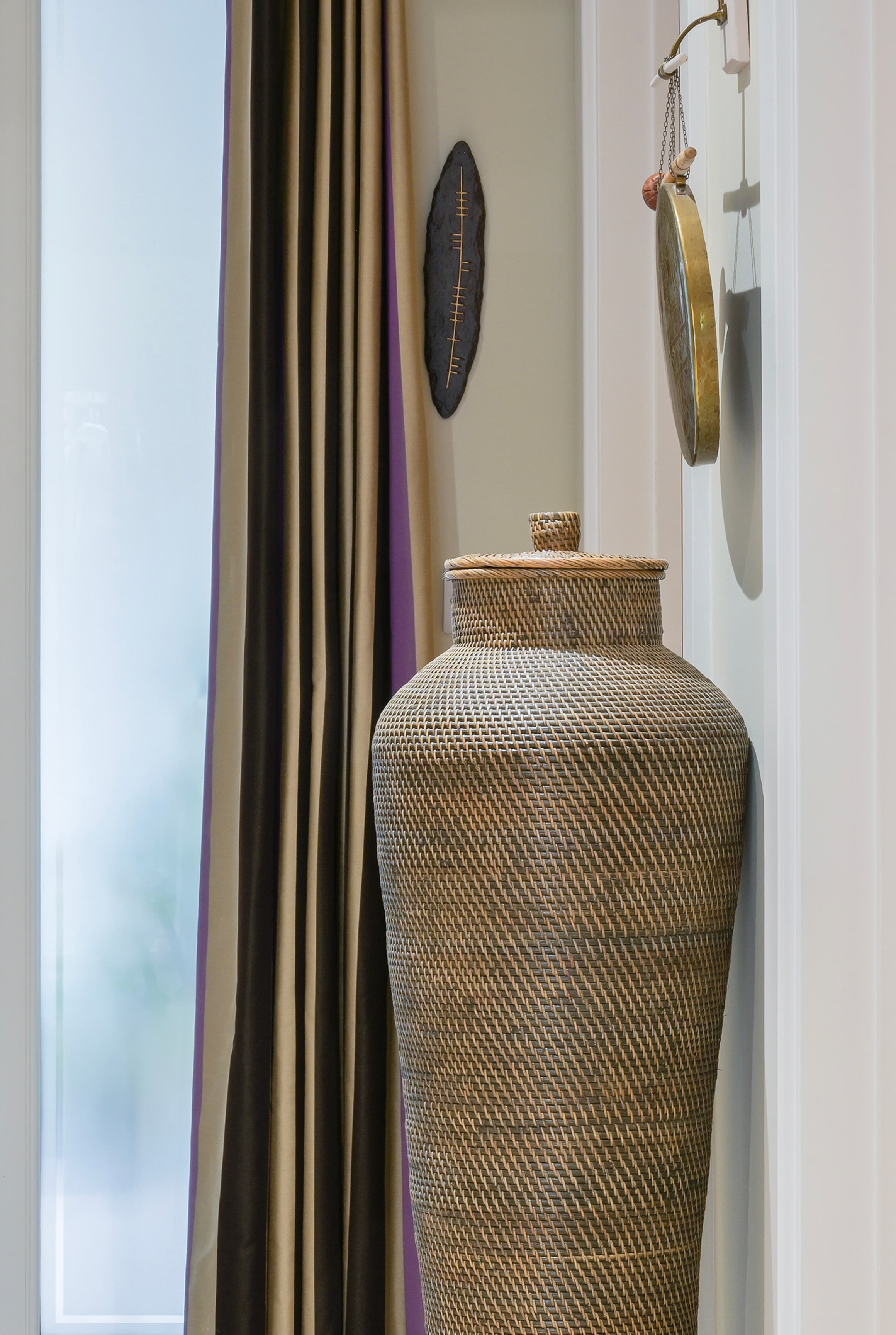 Kitchen Renovation, Guildford gallery image 9