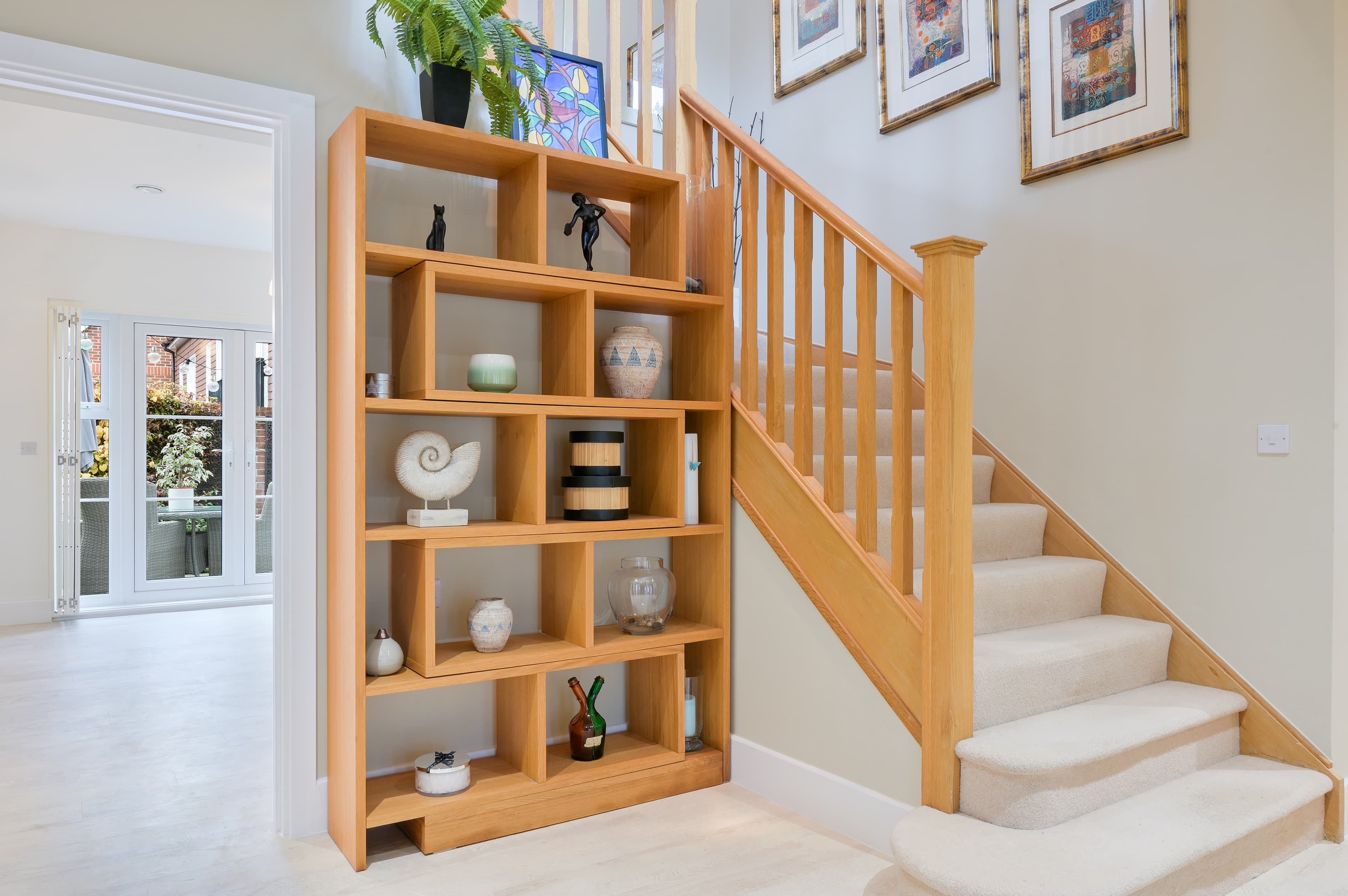 Kitchen Renovation, Guildford gallery image 10