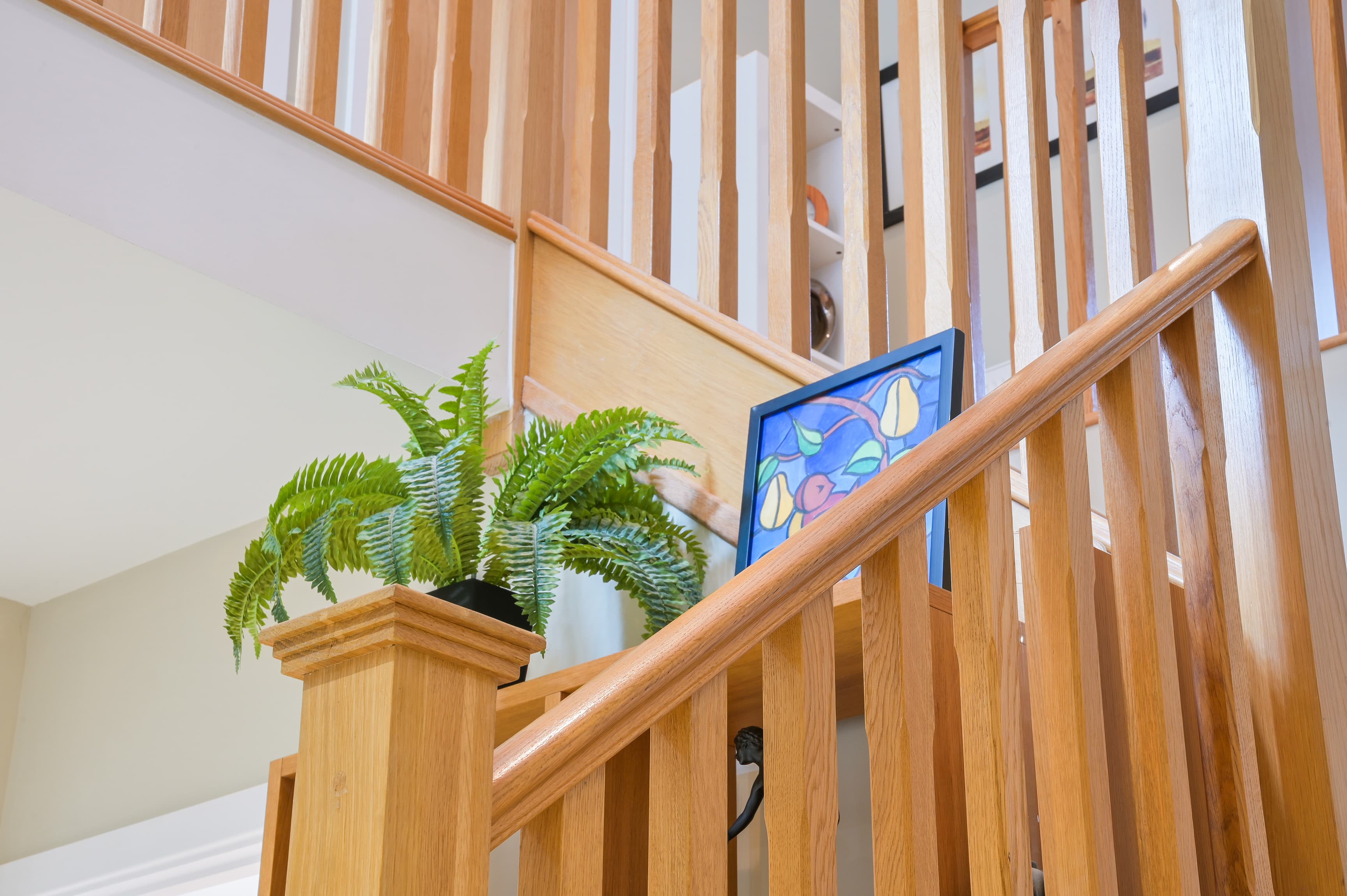 Kitchen Renovation, Guildford gallery image 12