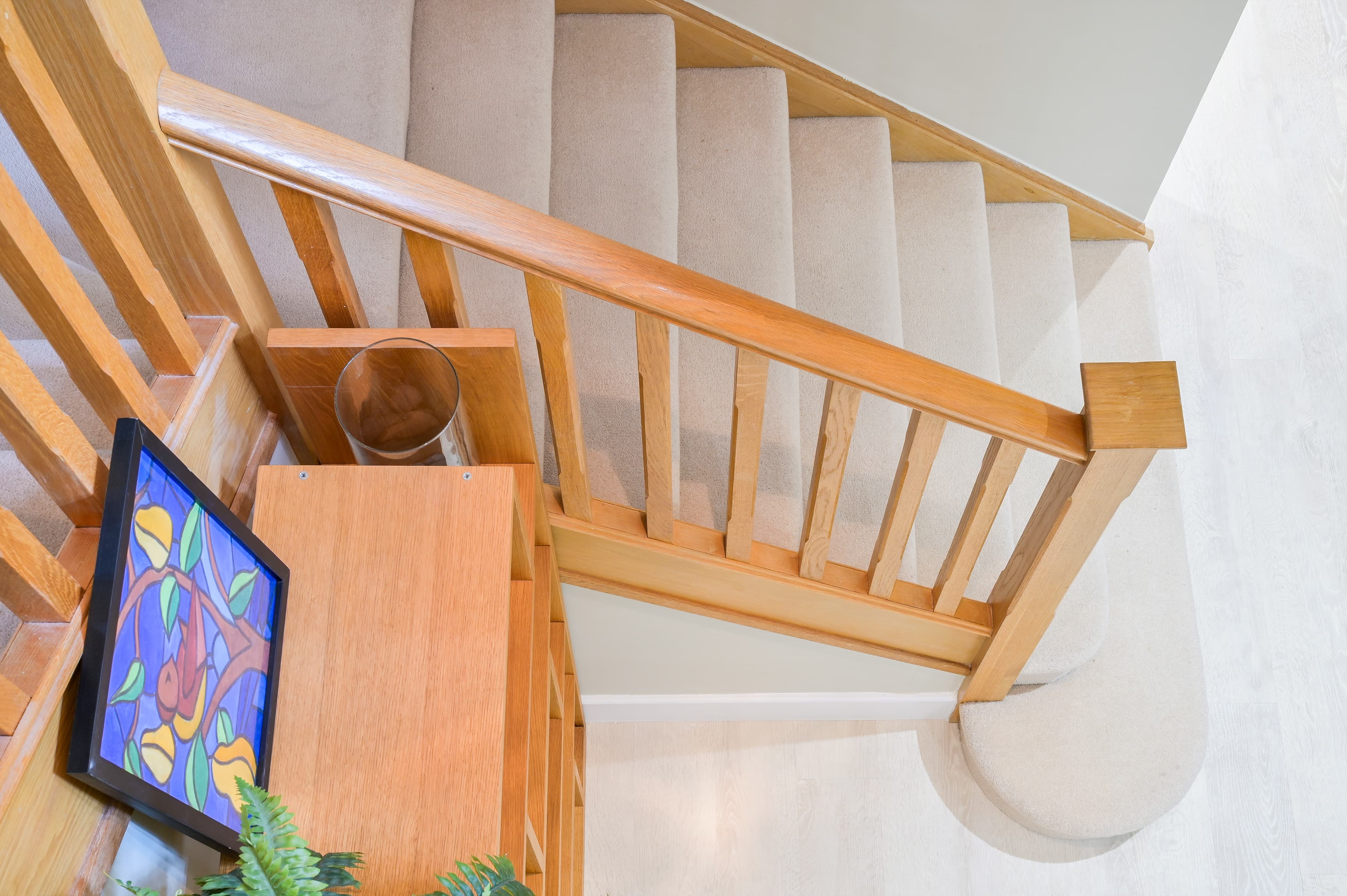 Kitchen Renovation, Guildford gallery image 18