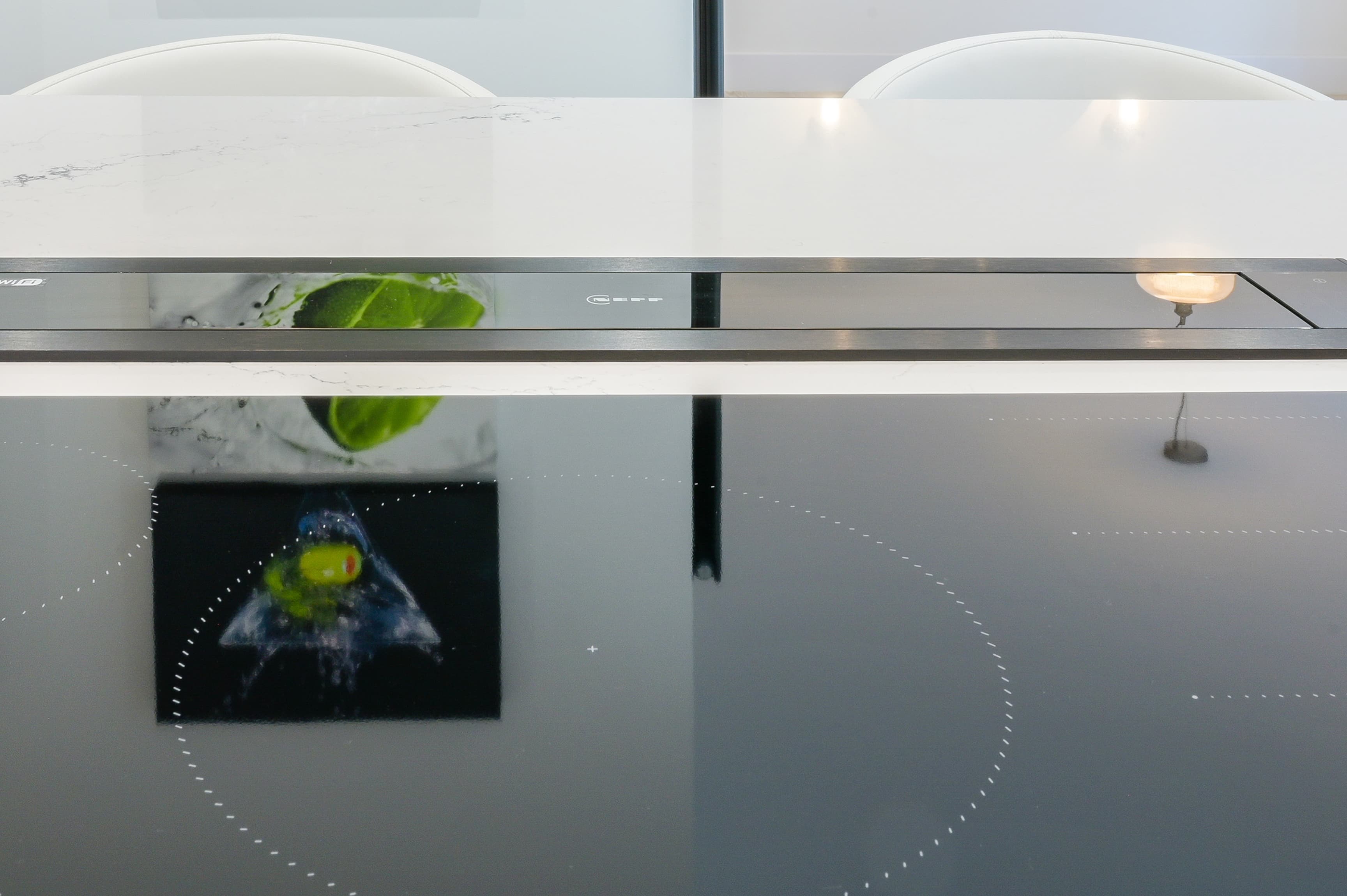 Kitchen Renovation, Guildford gallery image 23