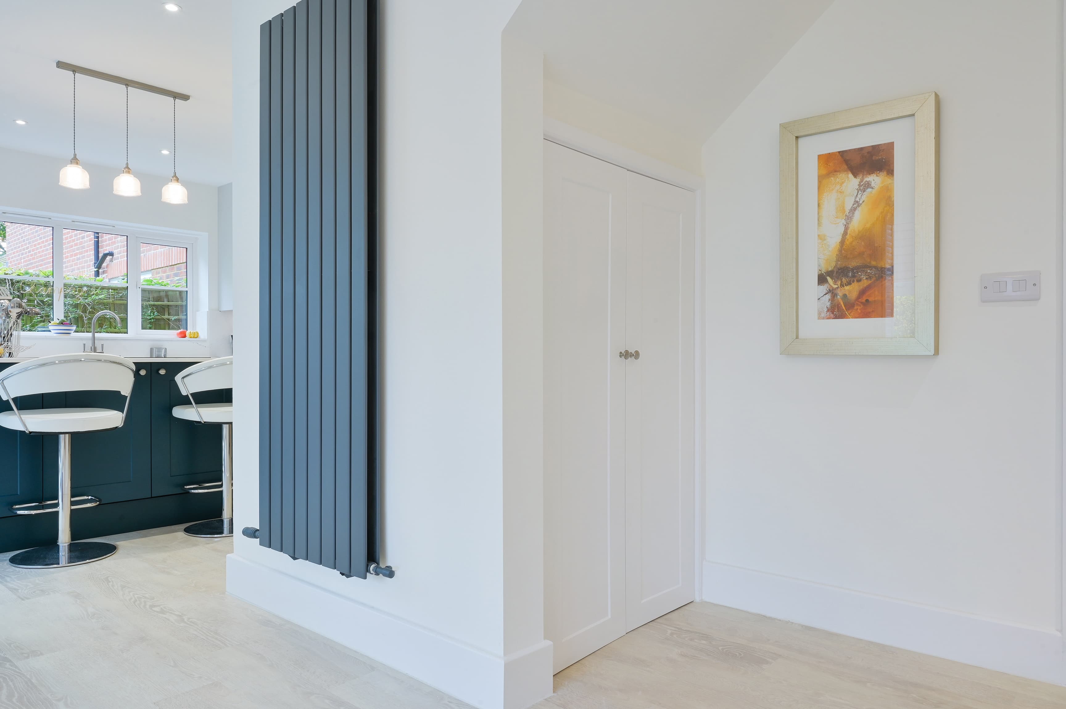 Kitchen Renovation, Guildford gallery image 28