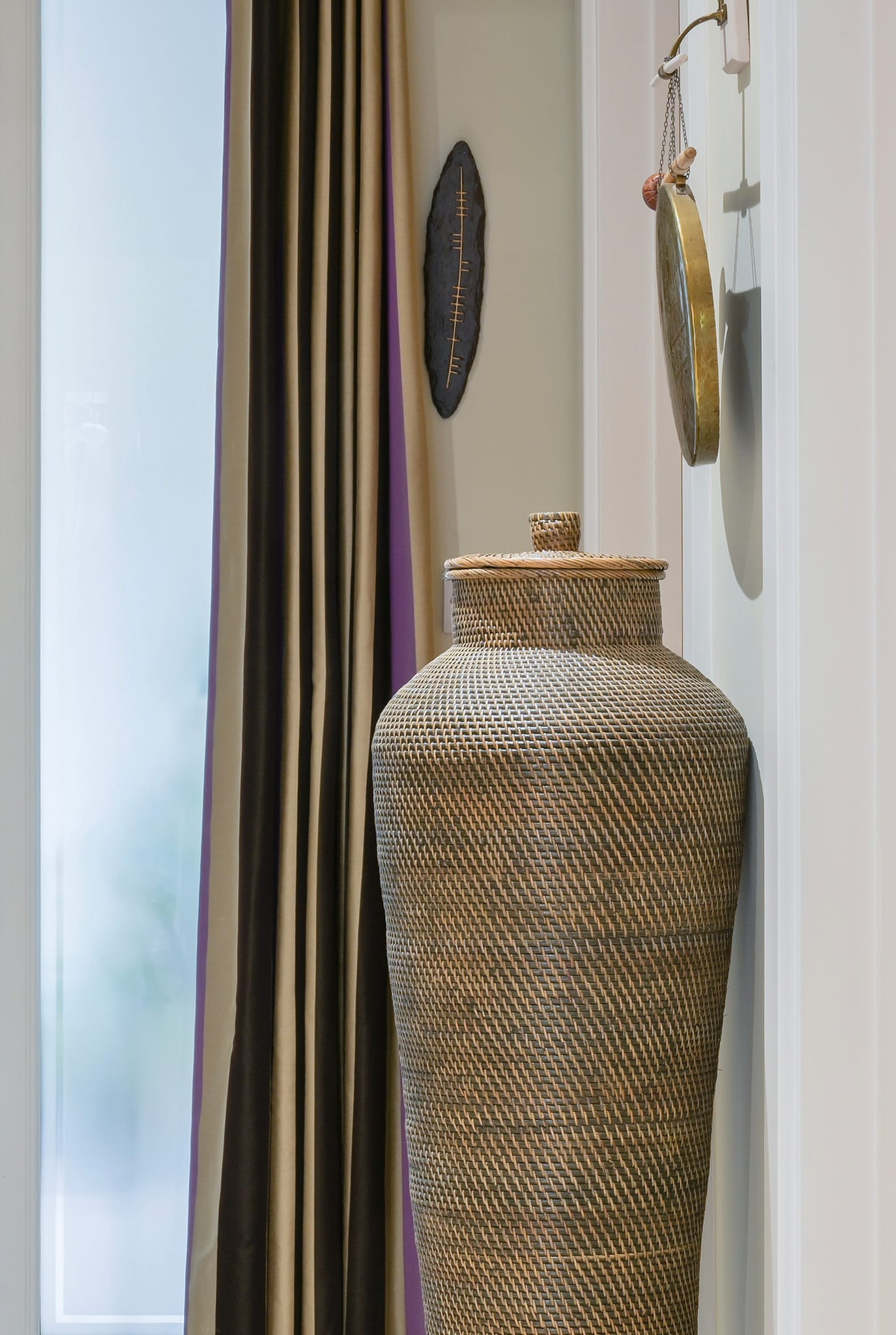 London Internal Renovation & Kitchen, photo 12