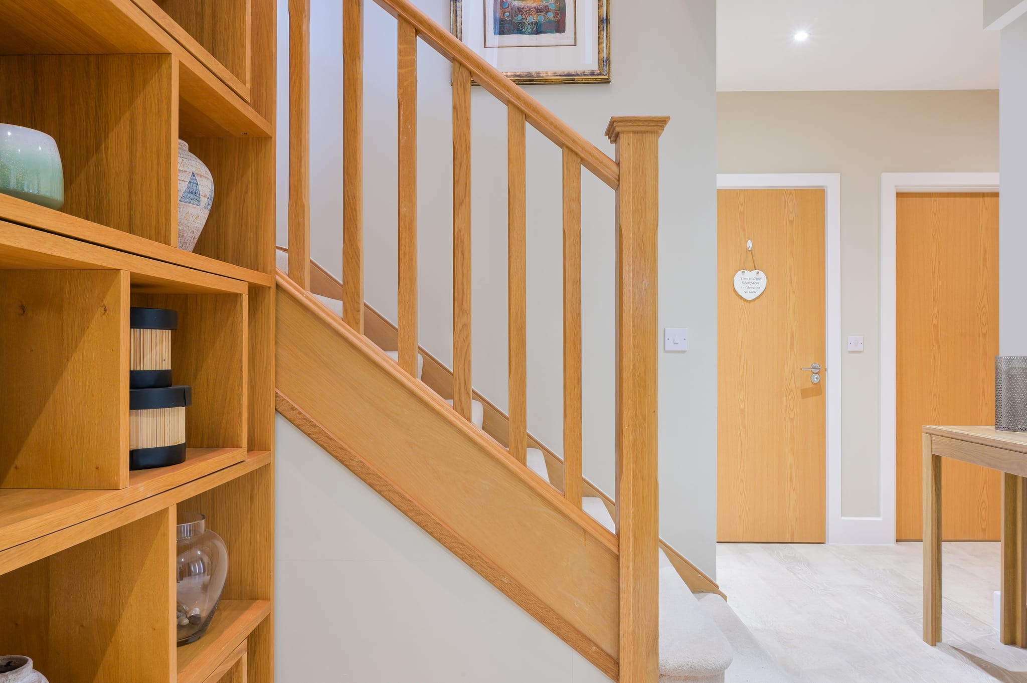 London Internal Renovation & Kitchen, photo 21