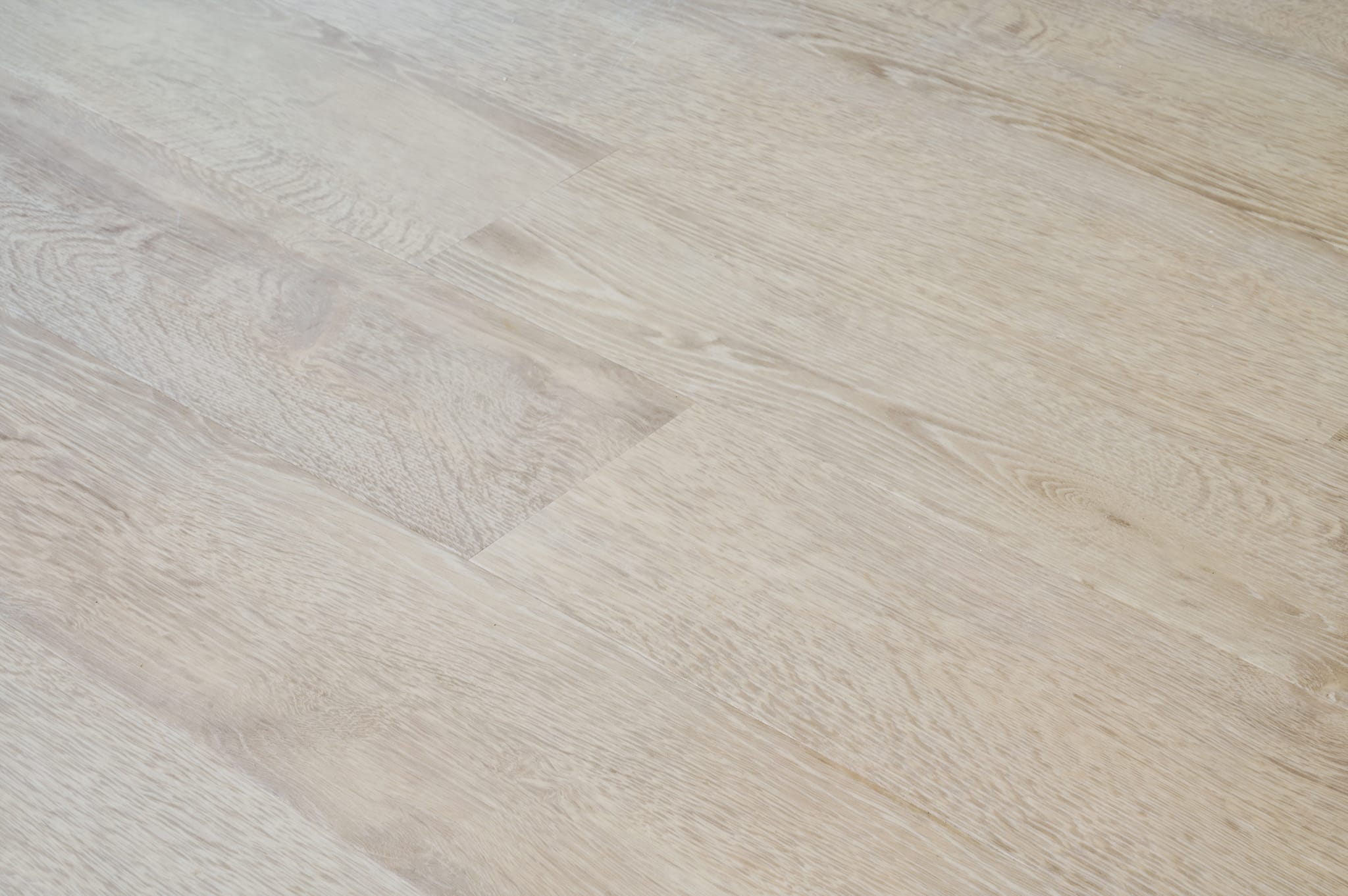 London Internal Renovation & Kitchen, photo 29
