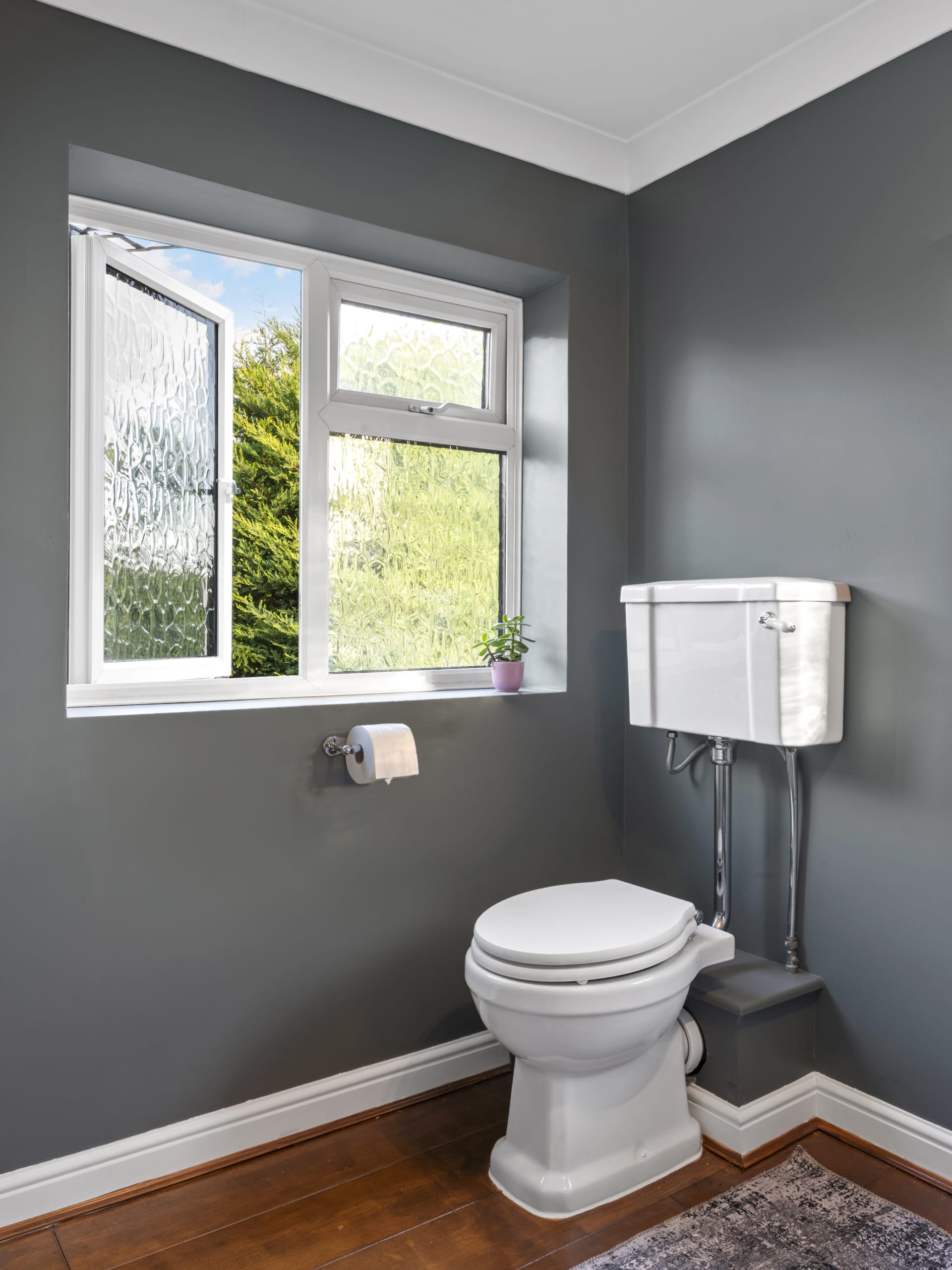 Kingston Multi-Bathroom Renovation, photo 10