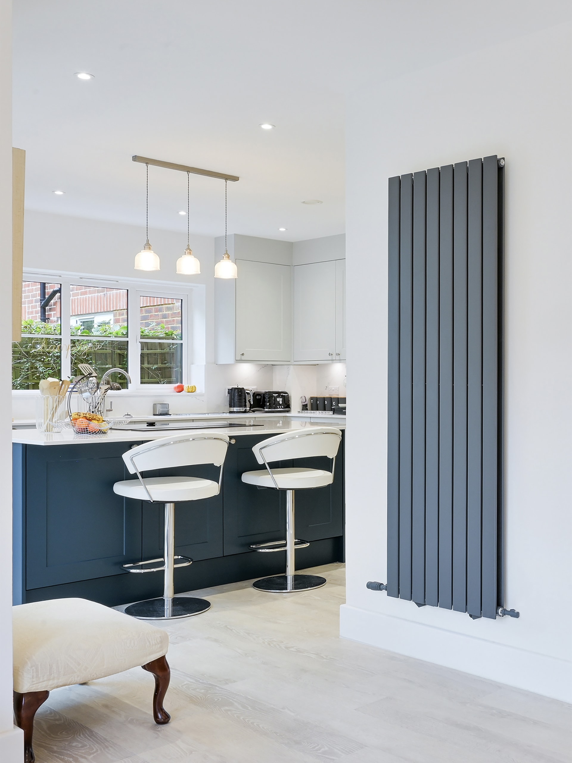 Kitchen Renovation, Guildford, photo 4