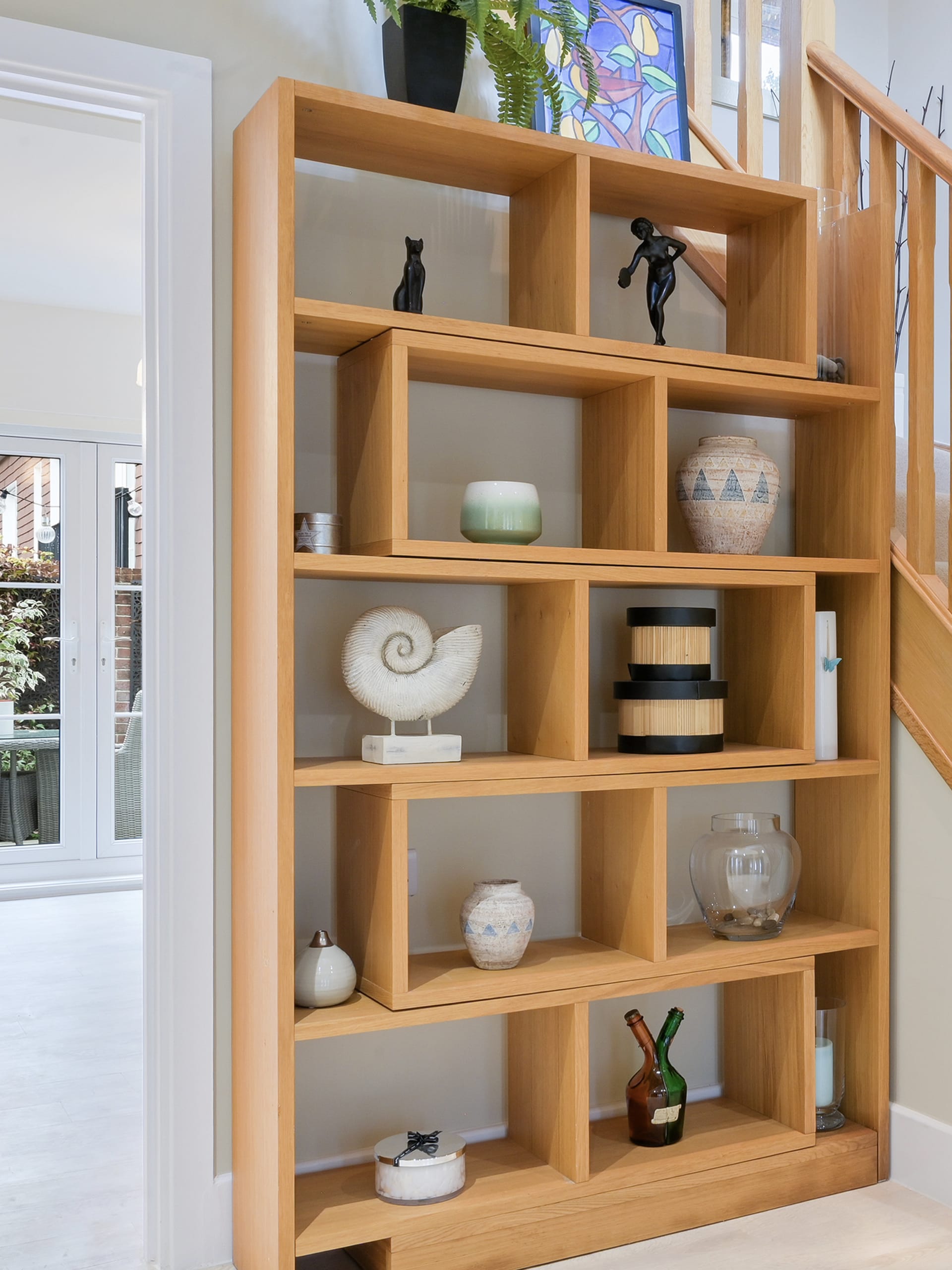 Kitchen Renovation, Guildford, photo 7