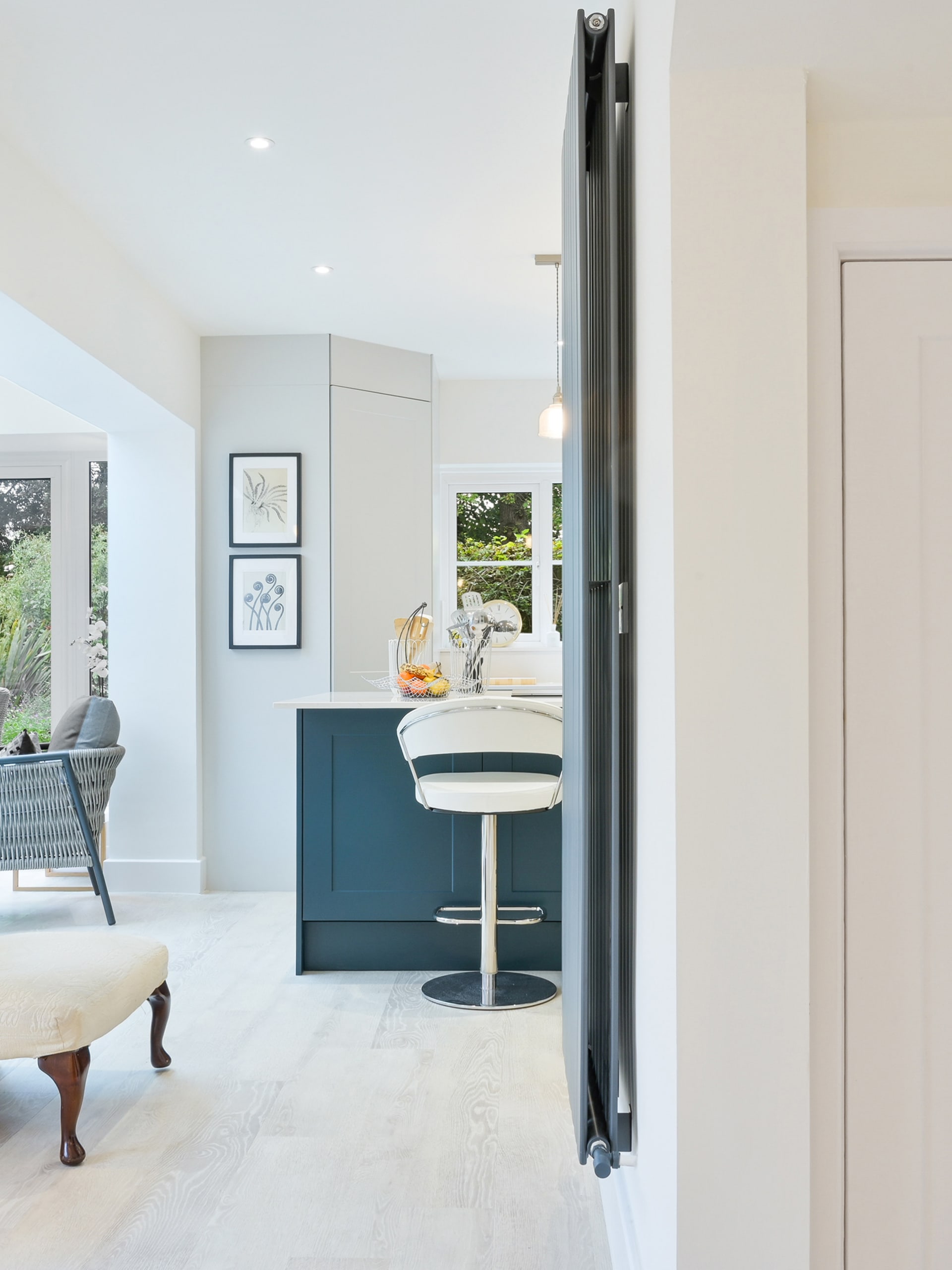 Kitchen Renovation, Guildford, photo 16