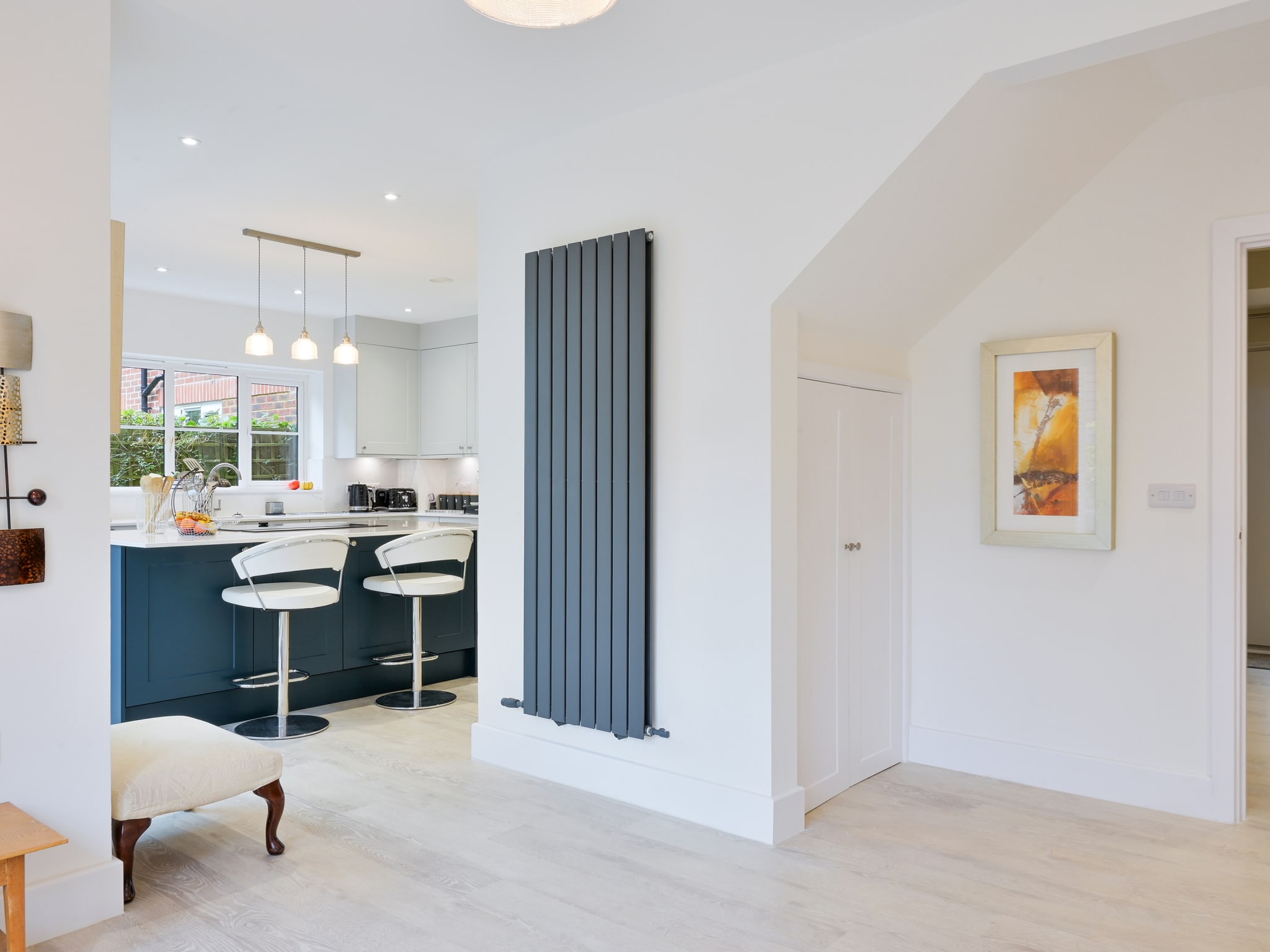 Kitchen Renovation, Guildford, photo 5