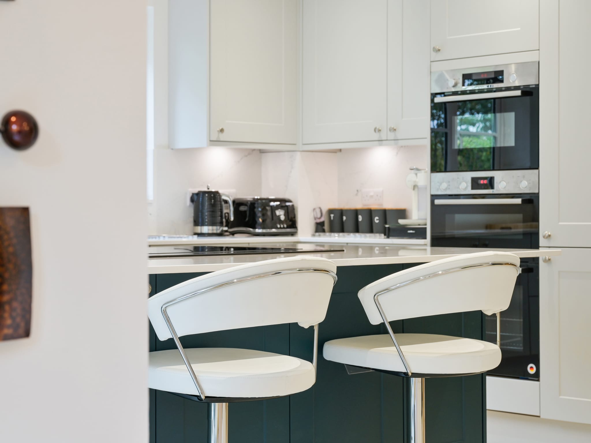 Kitchen Renovation, Guildford, photo 6