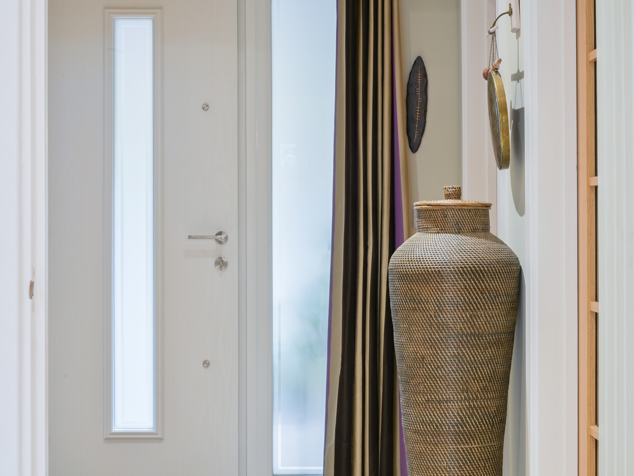 Kitchen Renovation, Guildford, photo 8