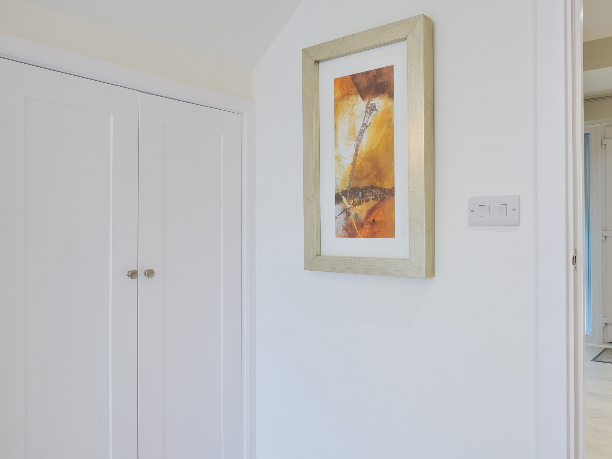 Kitchen Renovation, Guildford, photo 15