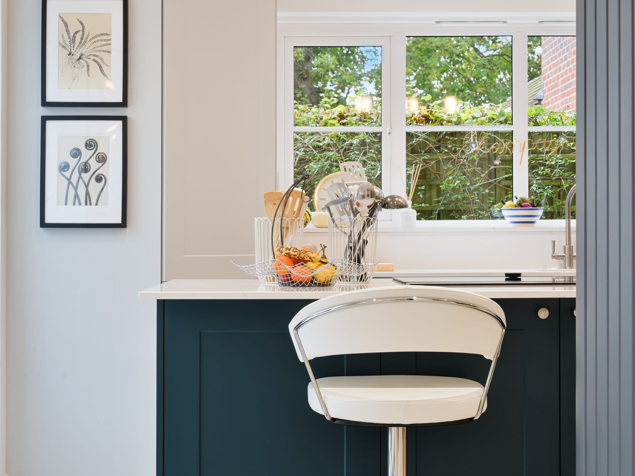 Kitchen Renovation, Guildford, photo 17