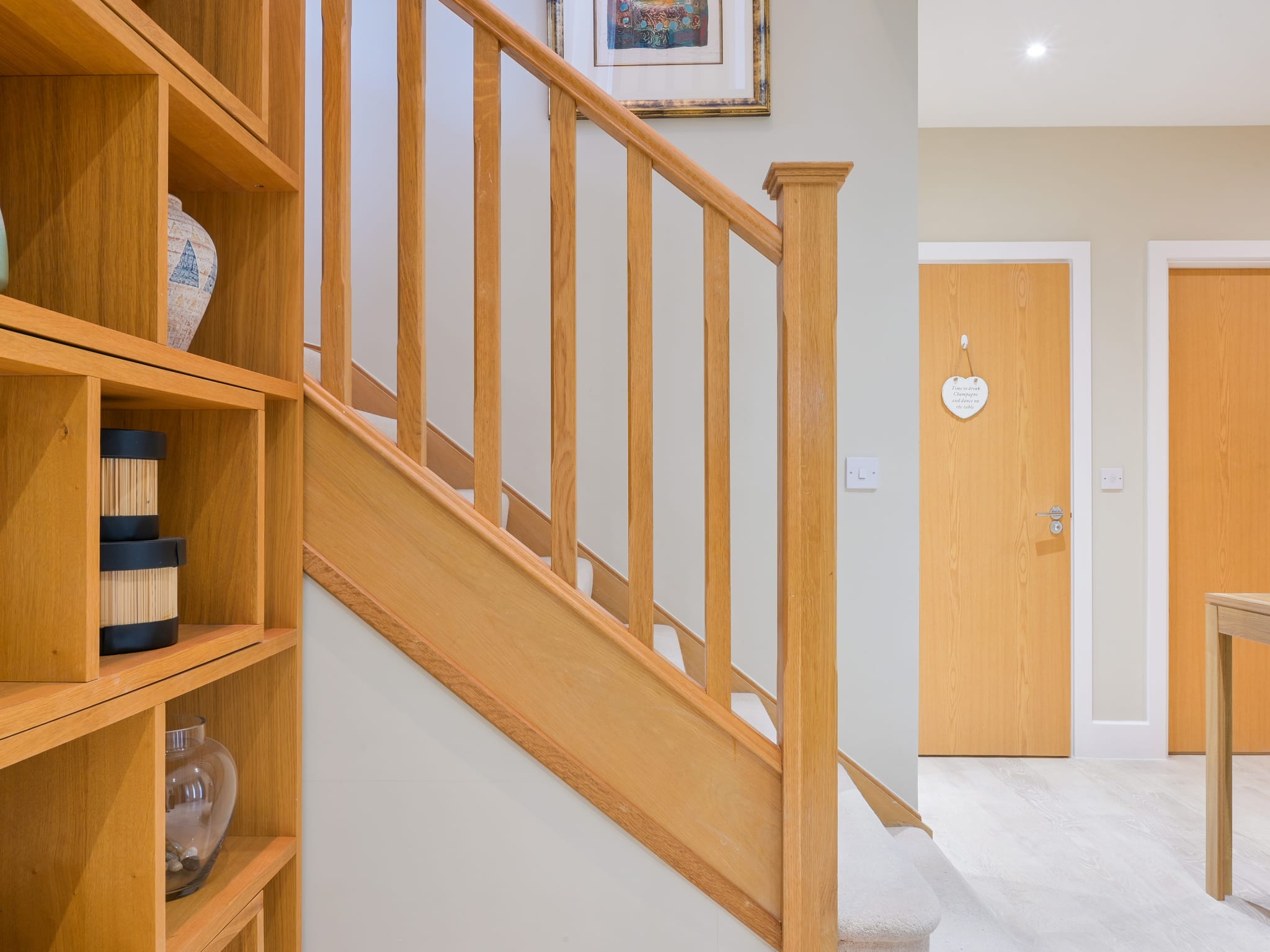 Kitchen Renovation, Guildford, photo 20