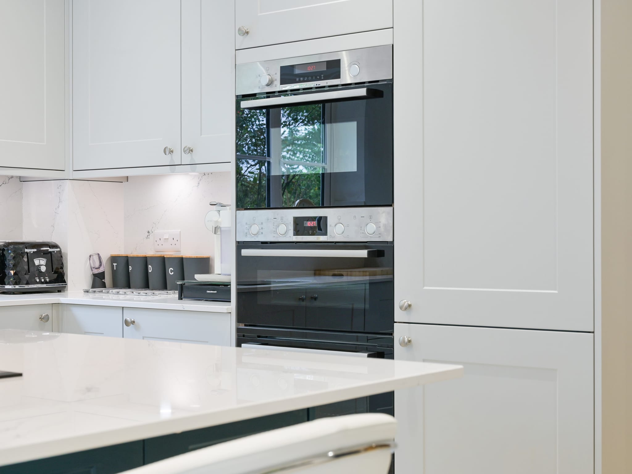 Kitchen Renovation, Guildford, photo 21