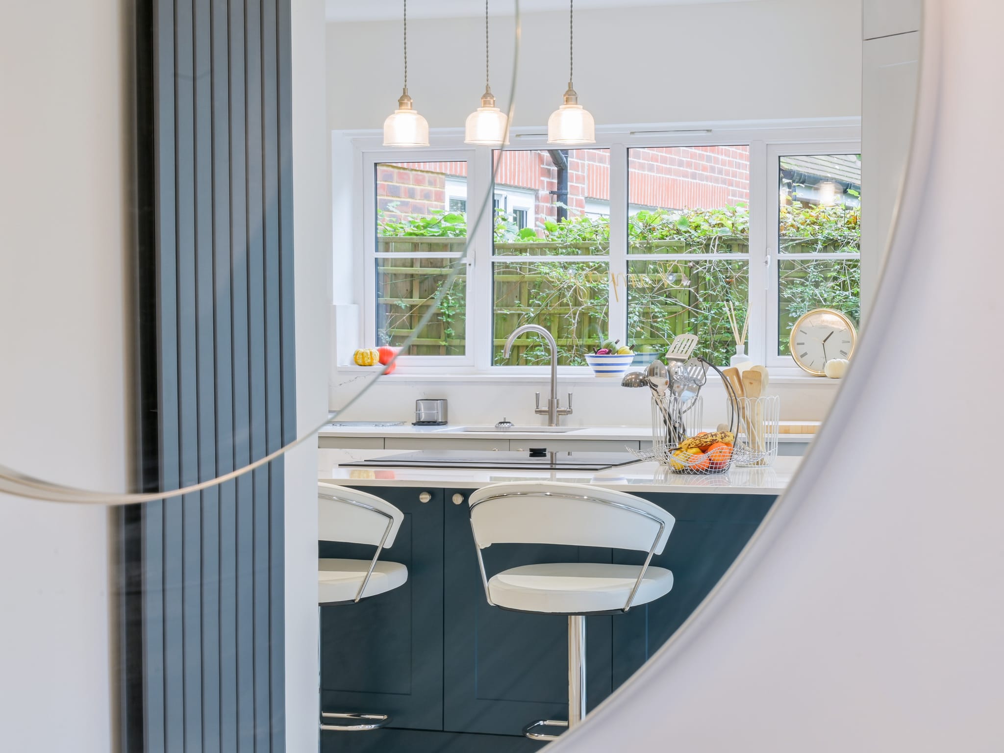 Kitchen Renovation, Guildford, photo 24