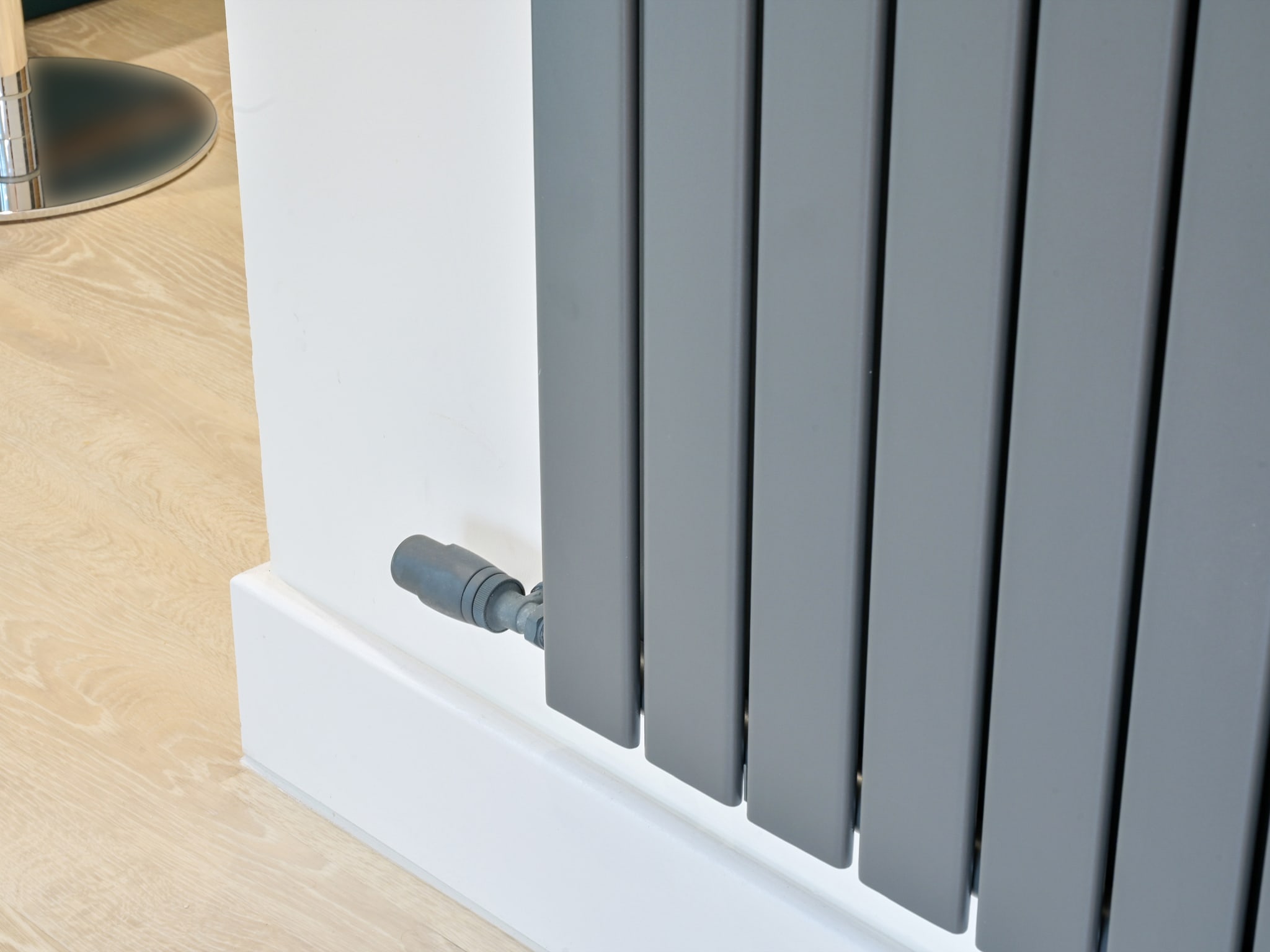 Kitchen Renovation, Guildford, photo 26