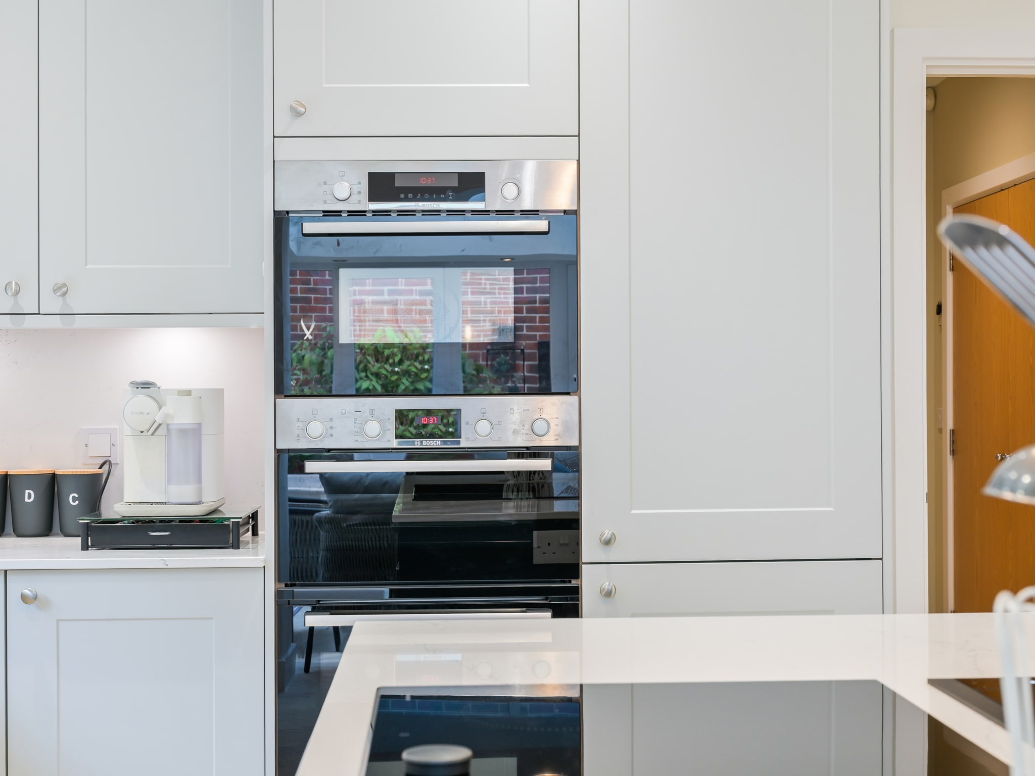 Kitchen Renovation, Guildford, photo 27