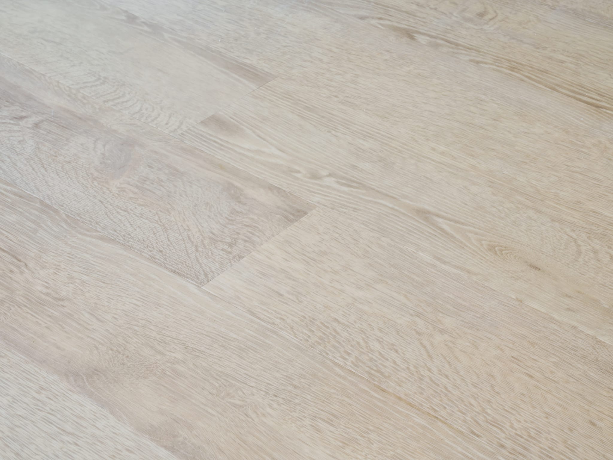 Kitchen Renovation, Guildford, photo 29