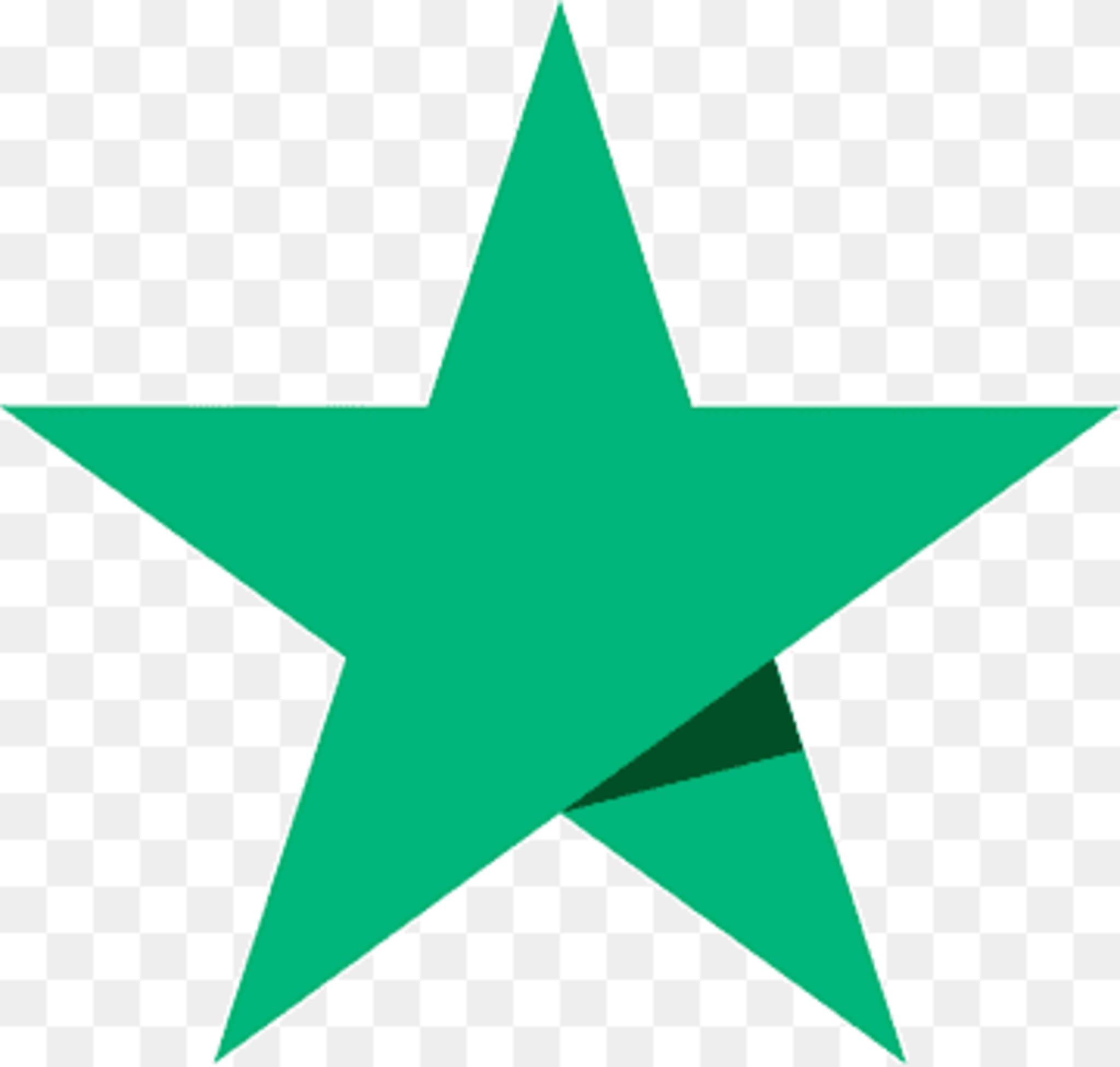 Trustpilot logo