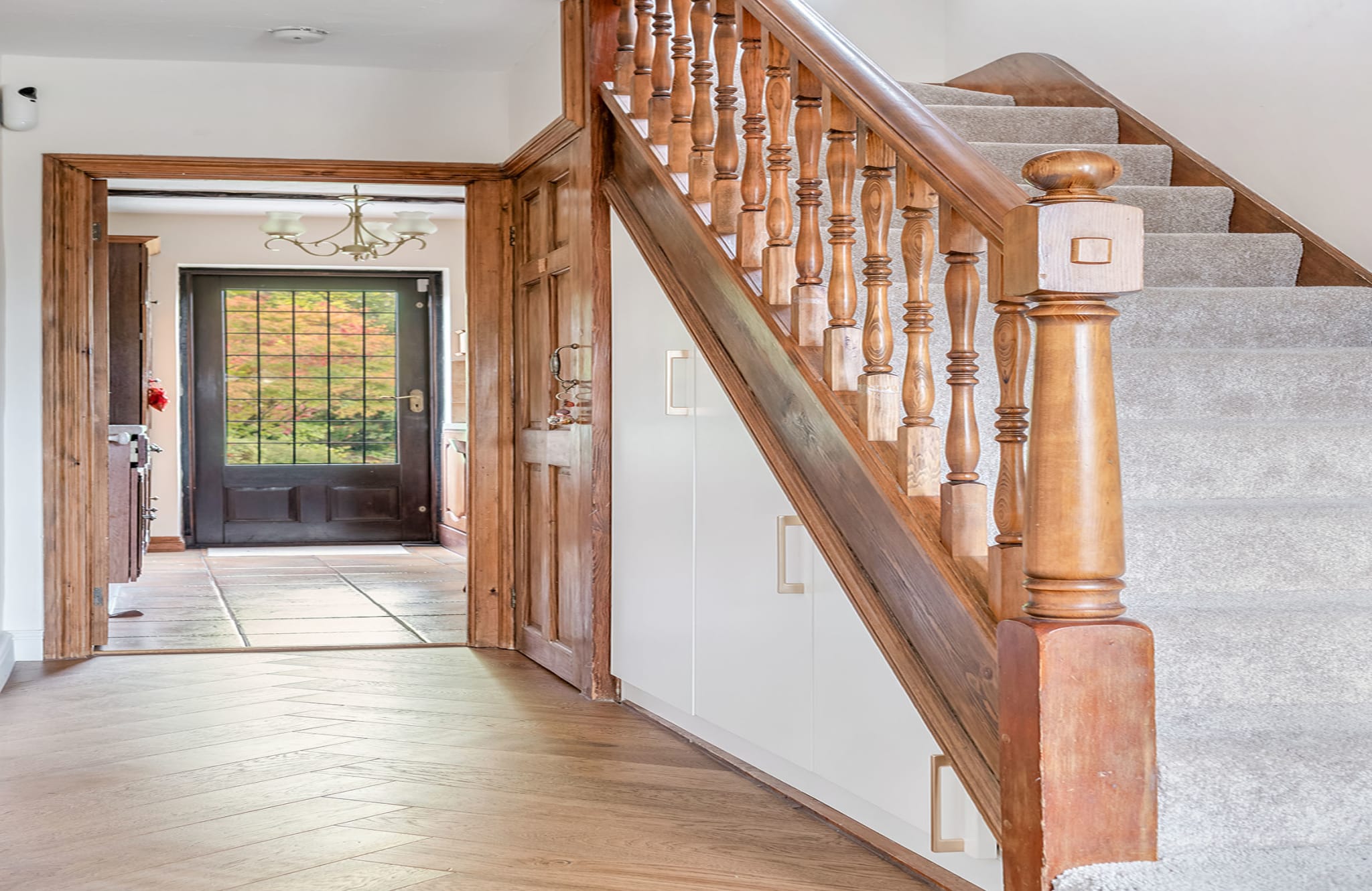 Cost to renovate a 3 bedroom house: A Surrey Builder's Guide
