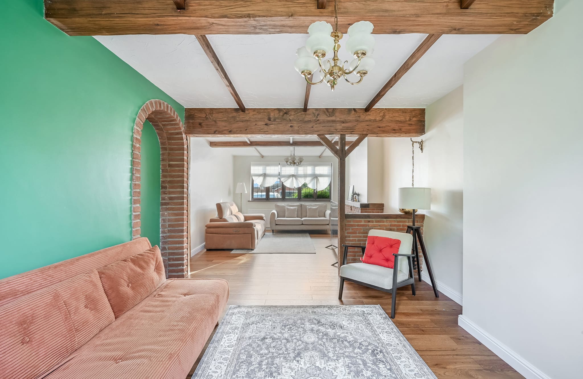 How much does a loft conversion add to house value UK: Surrey builder's guide